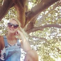 Le foto di Laura Taloté