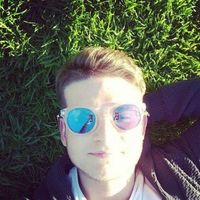 Дмитрий Банников的照片