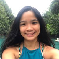 Фотографии пользователя Honey Gail