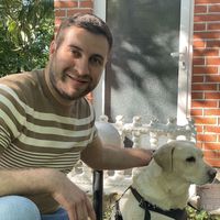 Ayxan Askerov的照片