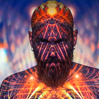 Photos de Giorgio Anselmi