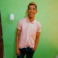 Wilyer Pelayo的照片