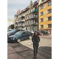 Fotos de Özden Taş