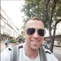 Фотографии пользователя Seder Palest