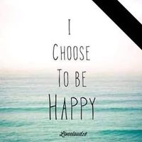 Derick Matsonga's Photo