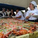 Festival Del Cangrejo 's picture