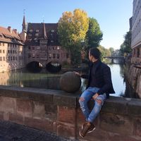 Photos de Ильзир Сабирзянов