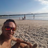 Ivan Neira Cichero's Photo