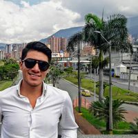 Jose Arturo Peñaloza Rodriguez's Photo