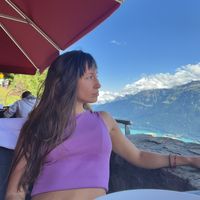 Micaela Bernardi的照片