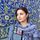 Neda Abdi's Photo