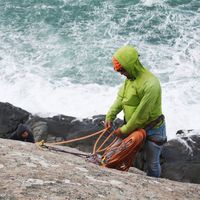 Fernando Femenias的照片