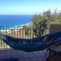 Agnese Larosa's Photo