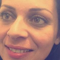 Marina Protonotariou's Photo