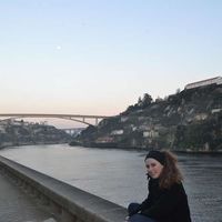 Deniz Uzunoğlu's Photo