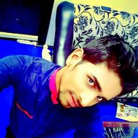 Armaan Sayeed's Photo