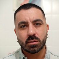 Pavlo Sevastian的照片