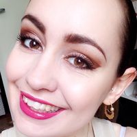 Jennifer Cognard的照片