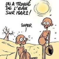 Fotos de Denis Cordat