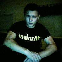 Solus Marquette's Photo