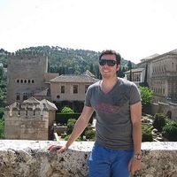 Photos de Jaime Corredor