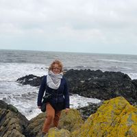 Zdjęcia użytkownika Sanita Piterniece