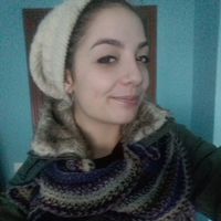 Giusy Di Carlo's Photo