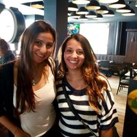 Diana Medina's Photo