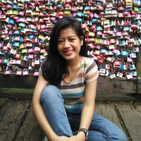 Jinawi  Rana的照片