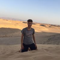 Ezequiel Szabo的照片