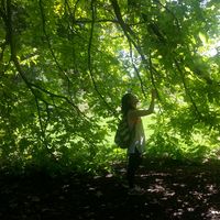 Photos de Inhye Sohn