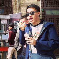 Fotos von Dat Tran Quoc