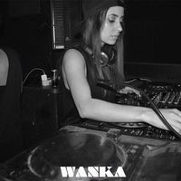 Photos de Christina Saidoff