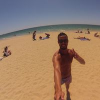 Celso Cardoso的照片