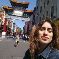 Paulie Delic的照片