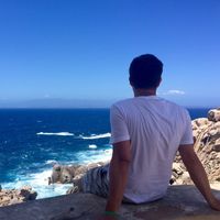 Philip Lemmer的照片