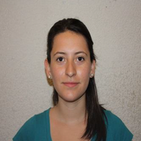 Berenice González Chávez的照片