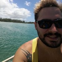 daniel romero的照片