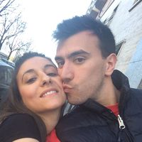 Photos de marco visione