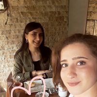 Fotos de Büşra Nur Demir