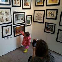 Фотографии пользователя Becky Henderson