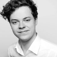 Fotos de Hans Ratzmann