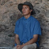 Photos de Laurel Alani