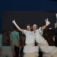 Фотографии пользователя Bex and Rae .