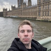 Fotos de Illia Haidar