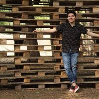 Fotos de Carlos Arzaluz