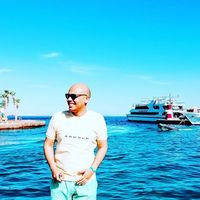 Adnan Hassan's Photo