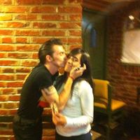 Fotos von Brianda Laredo