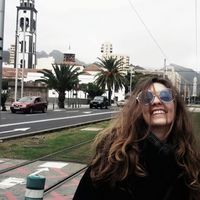 Photos de Micaela Somma