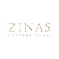 Zinas Villas的照片